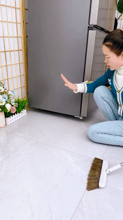 Skanto | Easy Mover