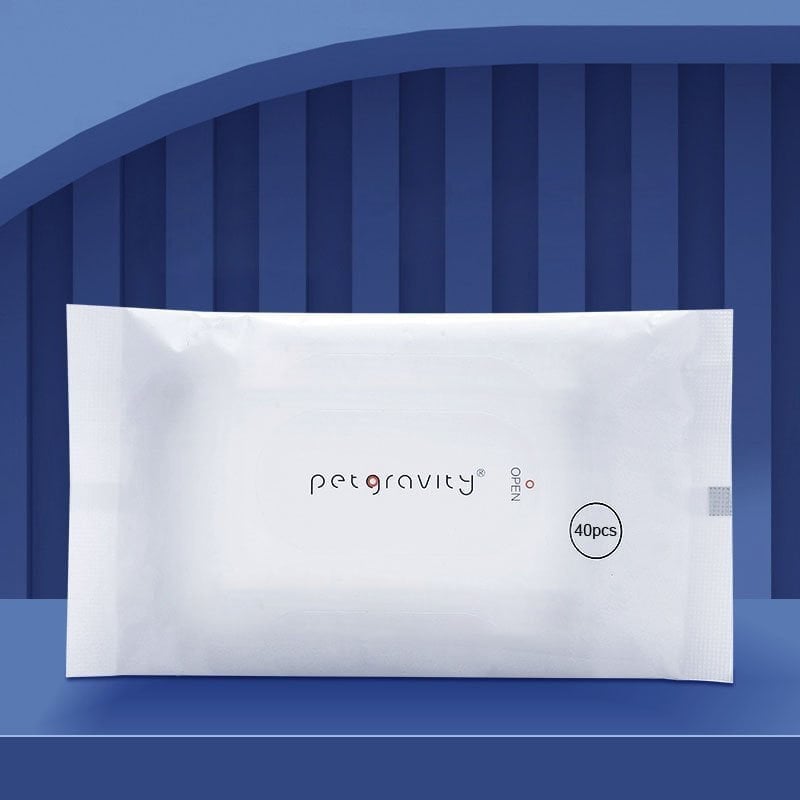 Skanto | Universell Pet Knots Fjerner