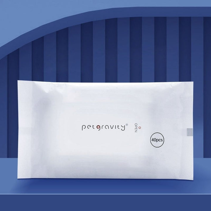 Skanto | Universell Pet Knots Fjerner