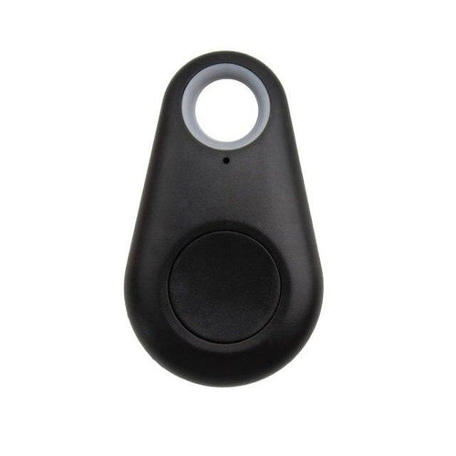 Bluetooth Nøkkel Finner iTag Tracker - for iPhone eller Android | Skanto