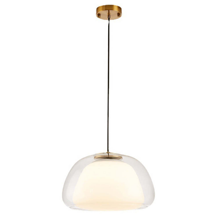 Skanto | Moderne hengelampe