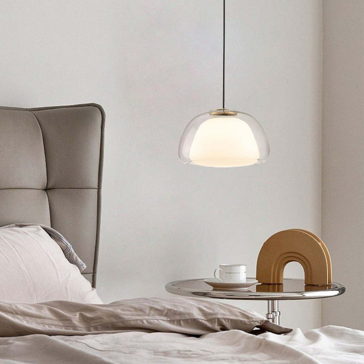 Skanto | Moderne hengelampe