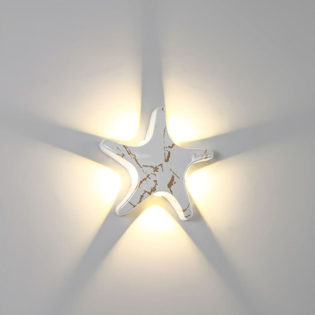 Skanto | Moderne Lantern for Koselige Kvelder