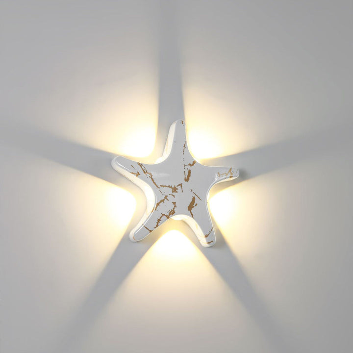 Skanto | Moderne Lantern for Koselige Kvelder