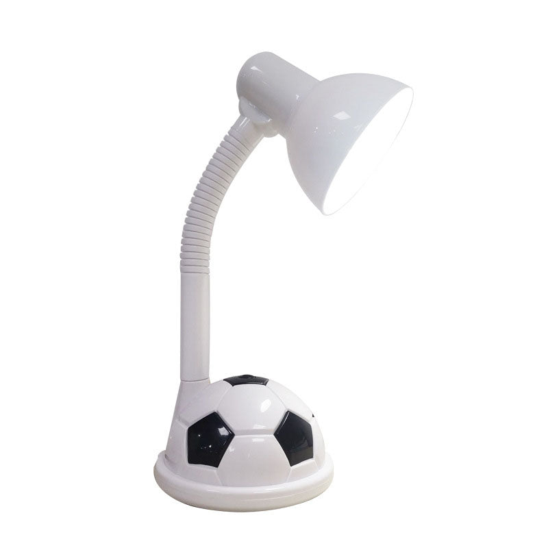Skanto | Moderne Fotball Student Øyebeskyttelse LED Skrivebordslampe