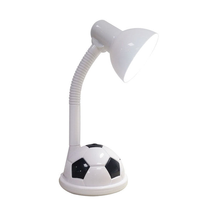 Skanto | Moderne Fotball Student Øyebeskyttelse LED Skrivebordslampe