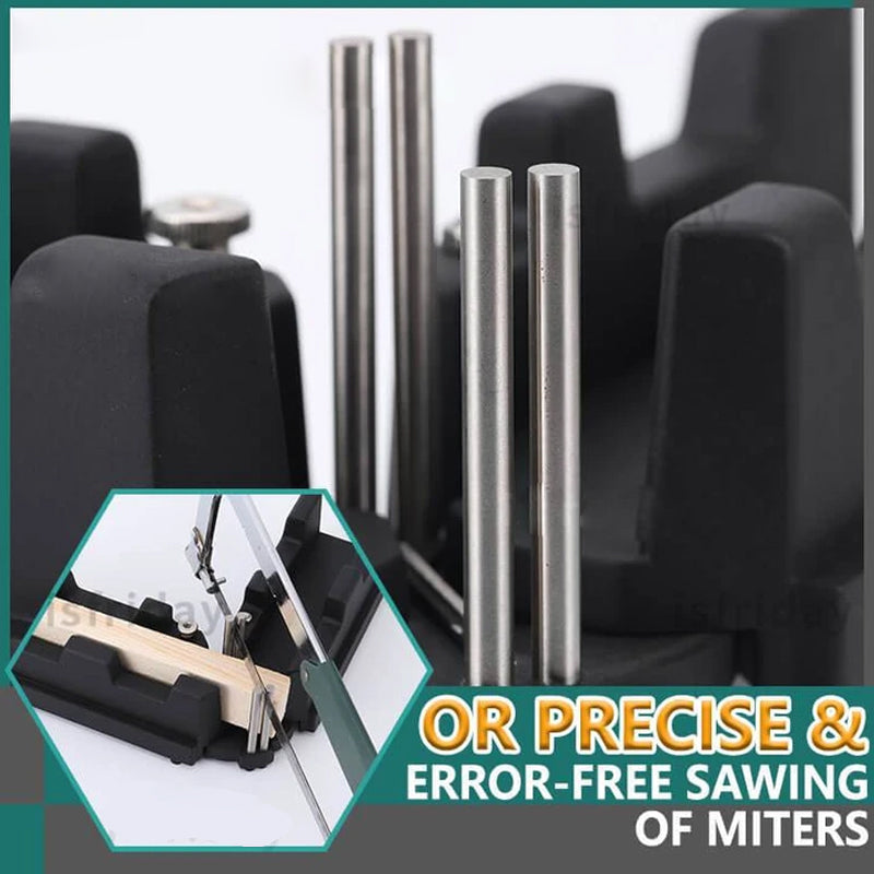 Skanto | To-i-én miter gauge cutter