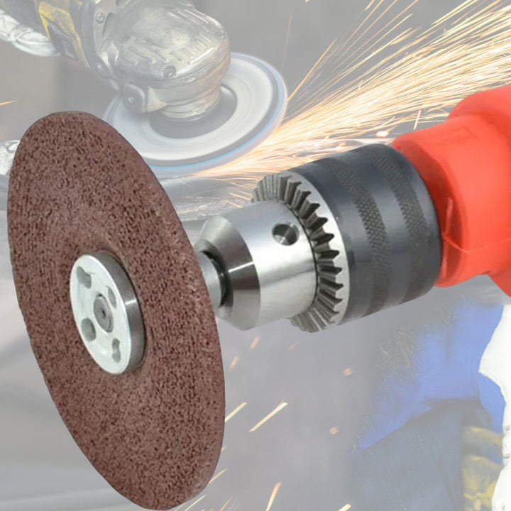 Stangforbindelser for vinkelsliper for elektrisk drill | Skanto