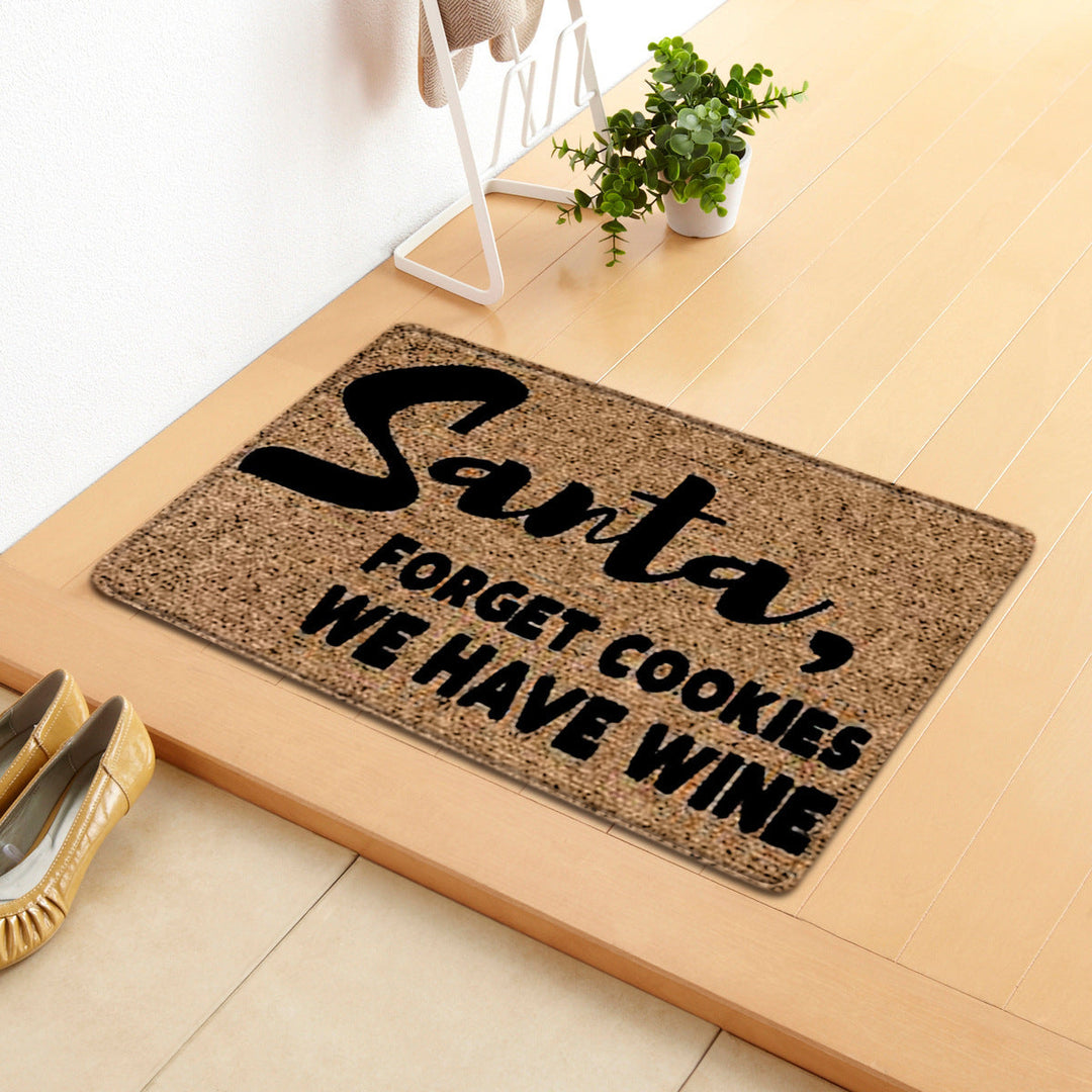 Skanto | Jule Soverom Teppe