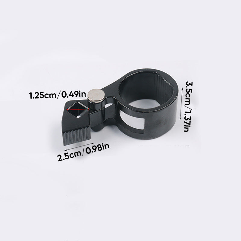Skanto | Multifunctional Control Equipment & Rudder Shaft Screwdriver Puller