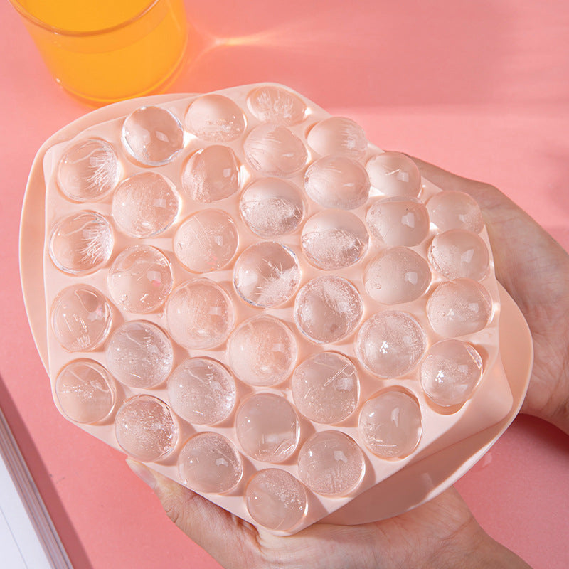Skanto | Miljøvennlig Kreativ Isbitbrett