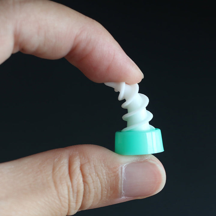 Silicone Øre Skje Verktøysett | Skanto
