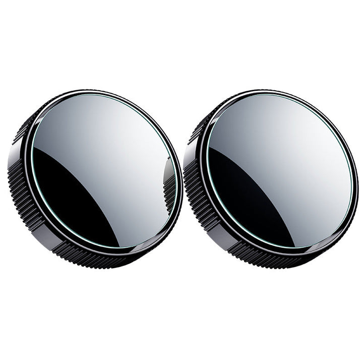 Skanto | Bil Blindsonemirror (1 Par)