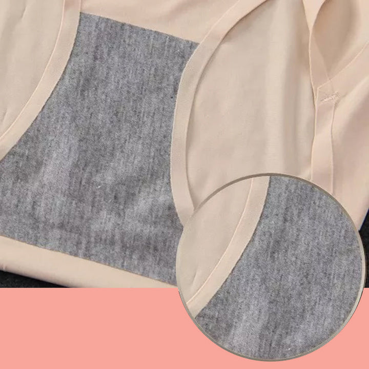Skanto | Isilke truser for kvinner