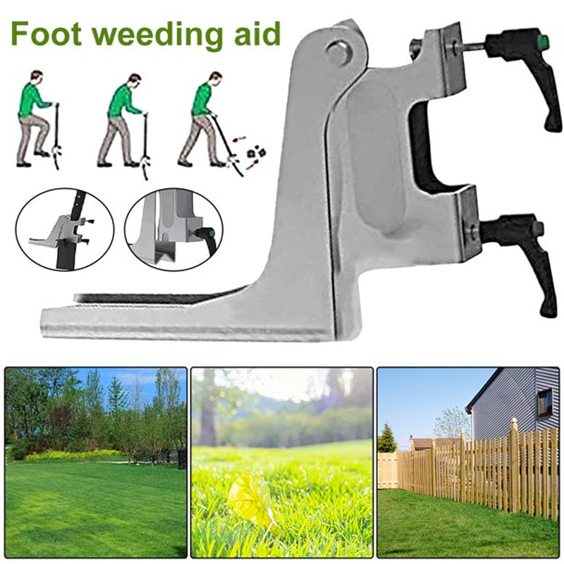 Ultimate Gardening Assistant Tool | Skanto