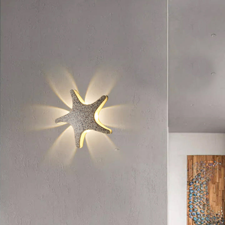 Skanto | Moderne Lantern for Koselige Kvelder