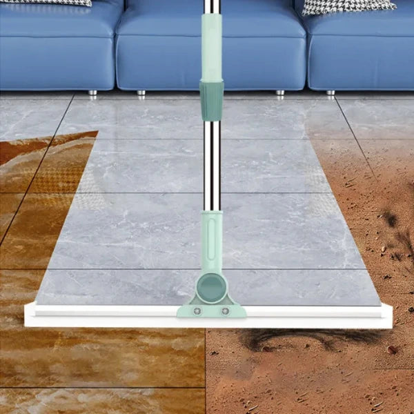 Skanto | CleanStorm — Knus alt smuss for feilfri renhet uten anstrengelse!