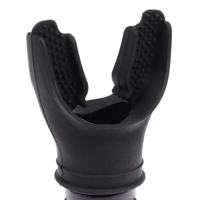 Breathing Trainer | Skanto