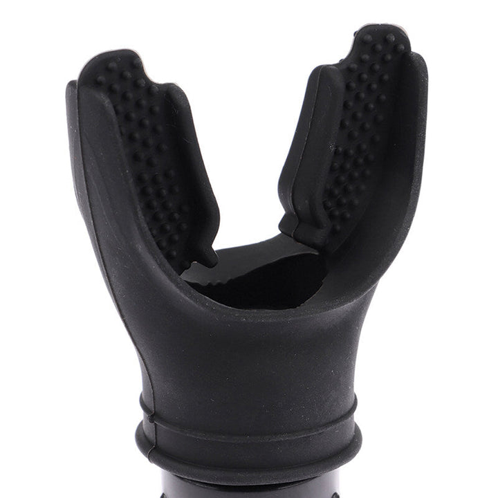 Breathing Trainer | Skanto