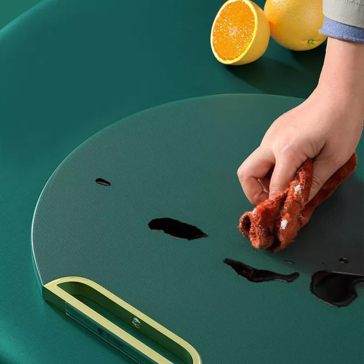 Multi-funksjonell Kjøkken Mat for Matkutt | Skanto