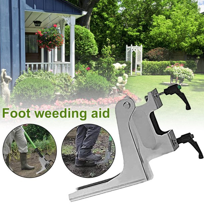 Ultimate Gardening Assistant Tool | Skanto