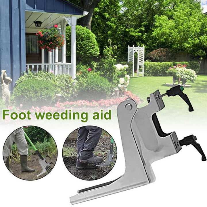 Ultimate Gardening Assistant Tool | Skanto