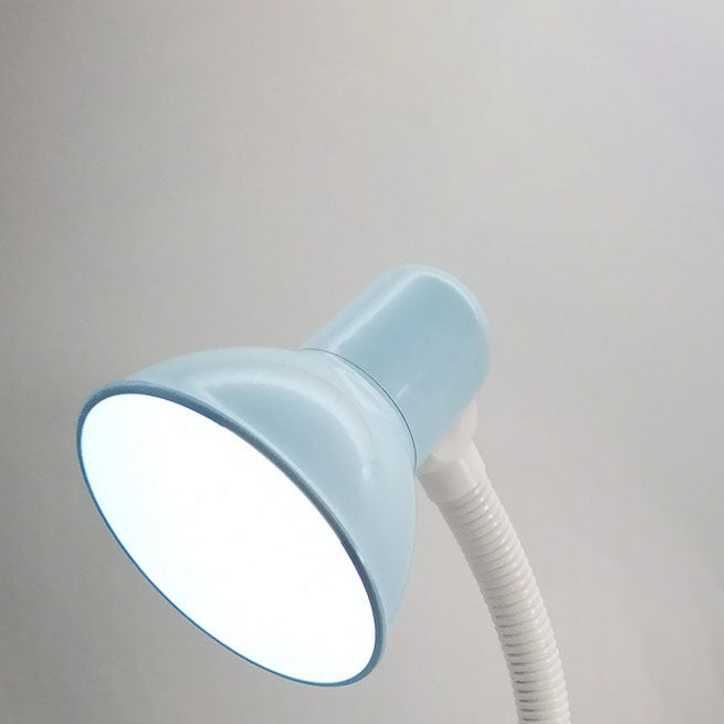 Norvo | Moderne Tegneserie Katt Student Øyepleie LED Skrivebordslampe