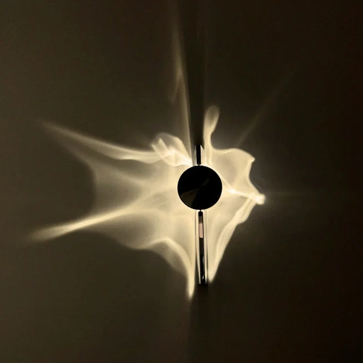 Skanto | Velwave Vegglampe