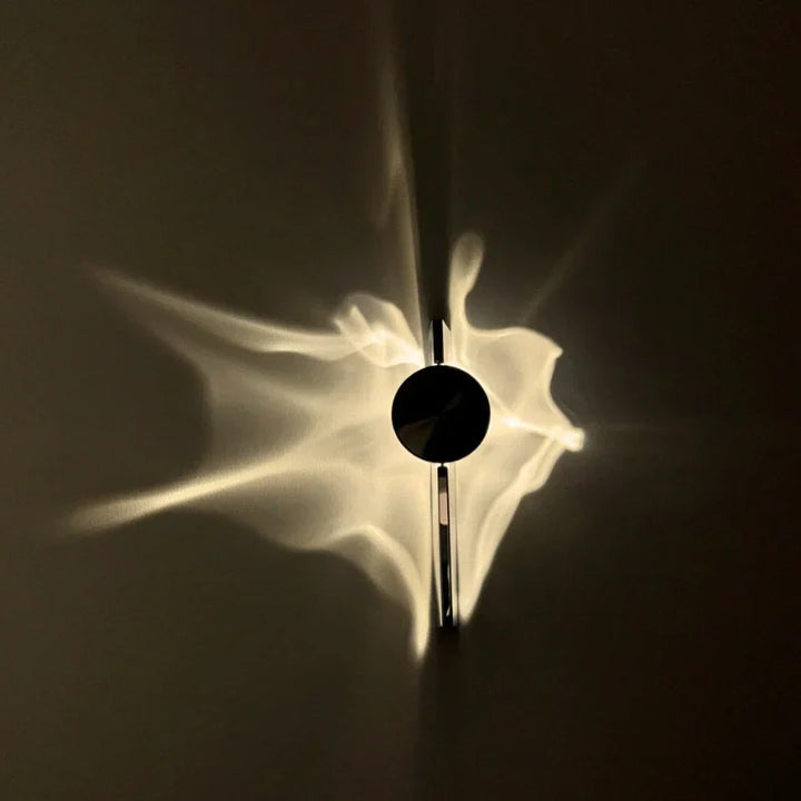 Skanto | Velwave Vegglampe