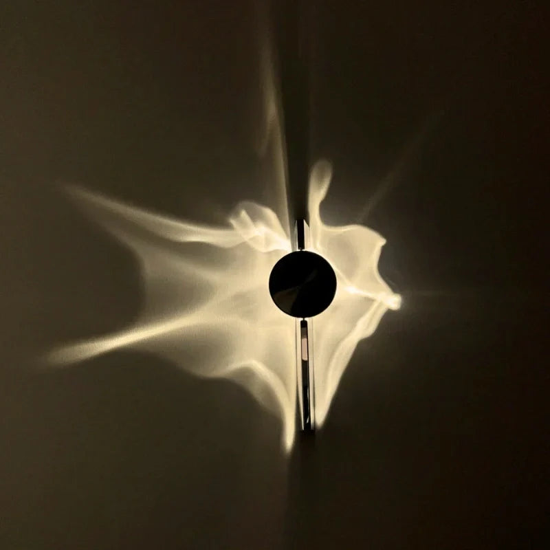 Essence Ripple Vegglampe | Skanto