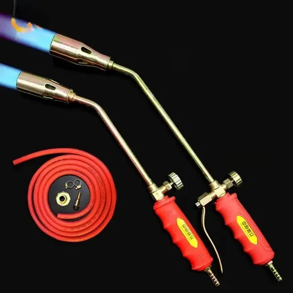 Skanto | PowerFlame Pro Fakkel