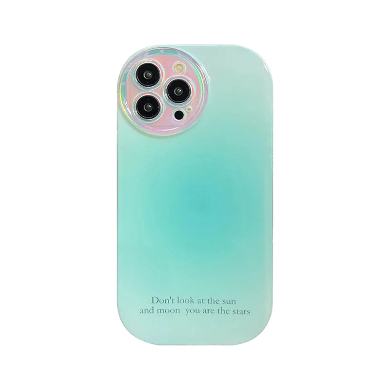 Skanto | Dopamin Gradient Mobildeksel