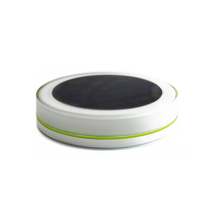 Solar Vanntett Flytende Dekorativt Lys LED Utendørs Basseng Lys | Skanto