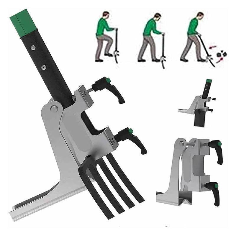 Ultimate Gardening Assistant Tool | Skanto
