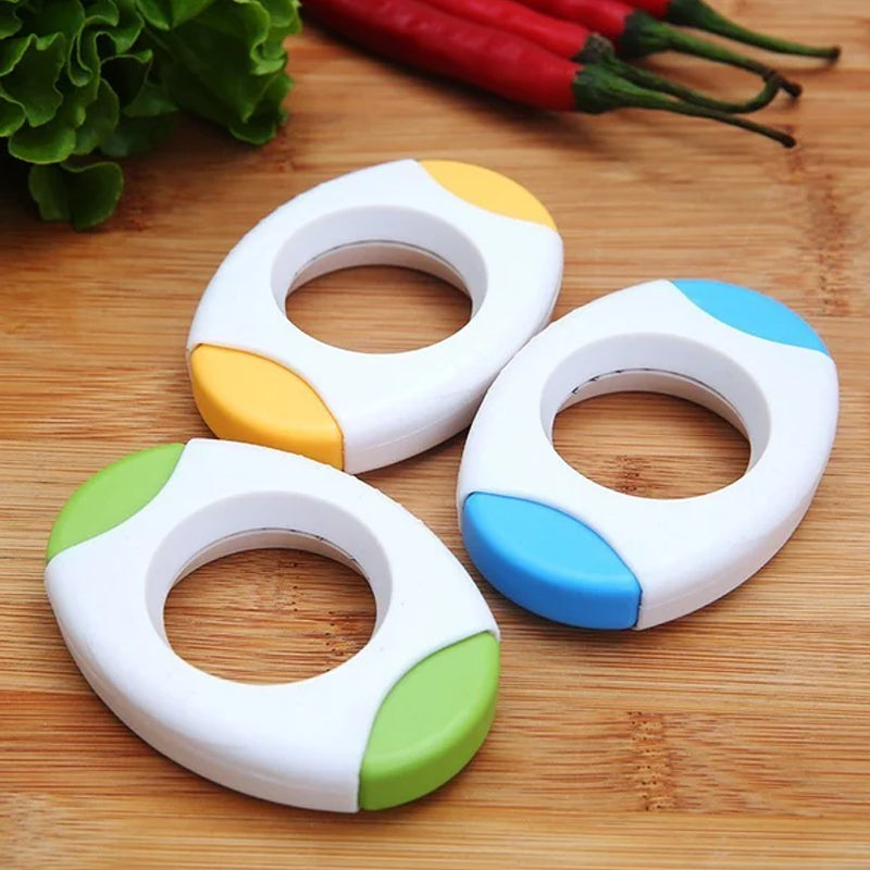 Skanto | Egg Shell Opener