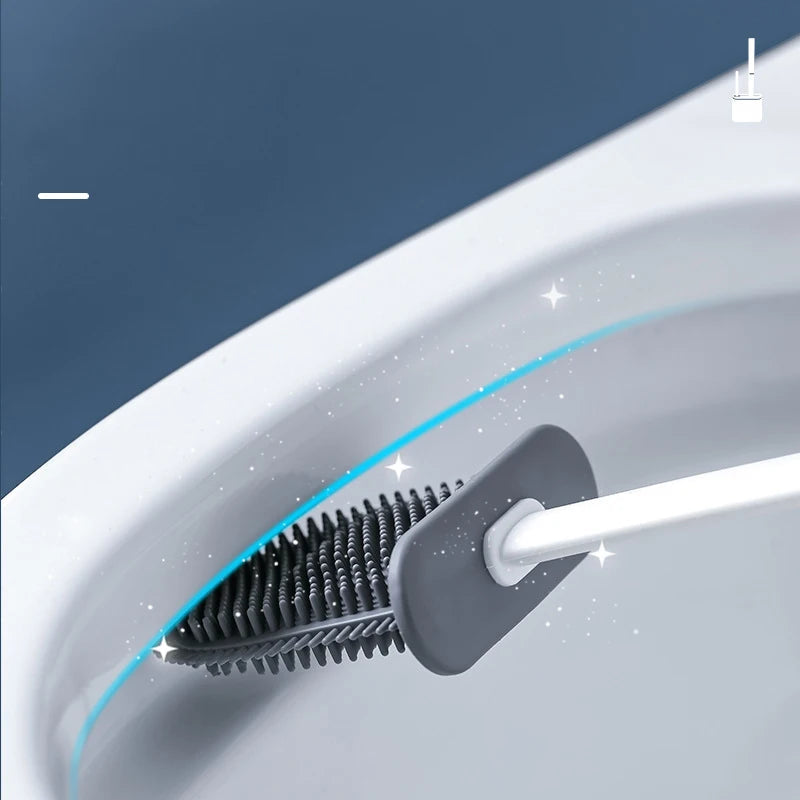 PureSanit — forvandler badet ditt til en germfri oase av velvære full av friskhet | Skanto