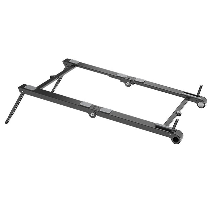 Multifunksjonell 3-i-1 støtte for laptop pad telefon | Skanto