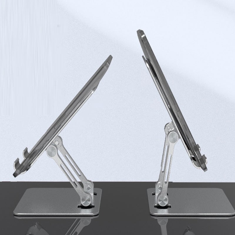 Skanto | ViewEase - 360° justerbar handsfree telefon- og nettbrettholder
