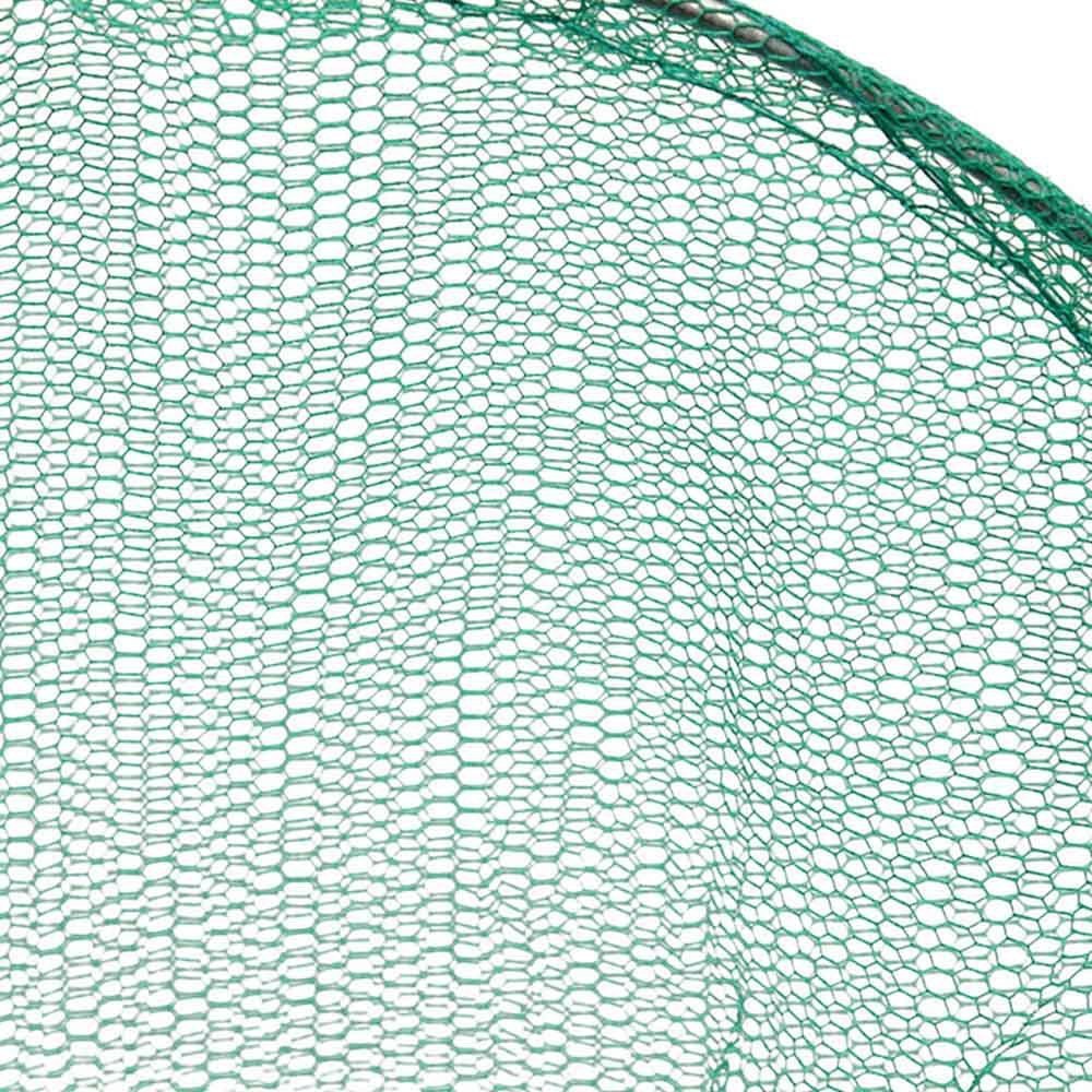 Skanto | Pro – Utendørs Gjenbrukbar Fluefanger Bur