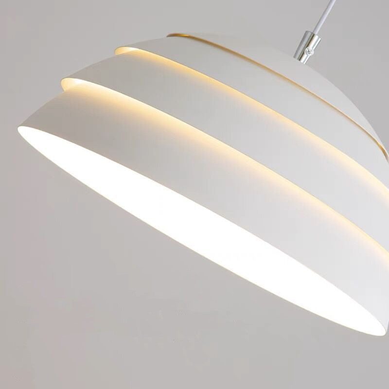 Skanto | Subtil glans av moderne design