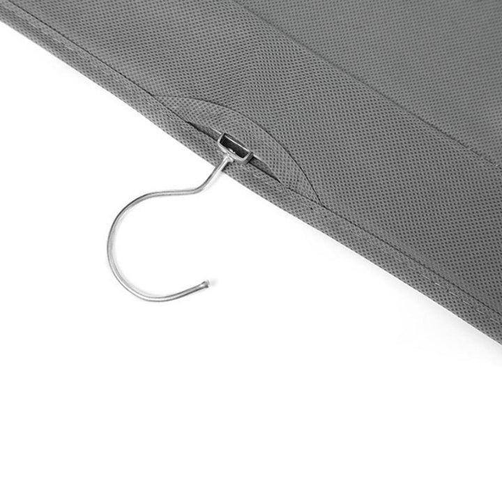 Klesskap Foldbar Organizer | Skanto