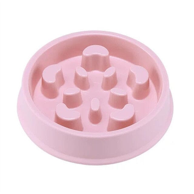 Skanto Fôrdispenser