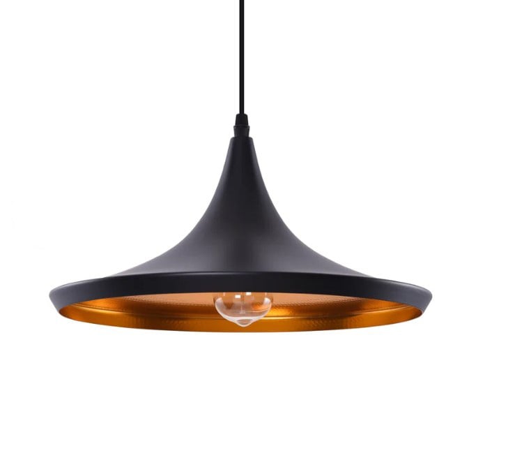 Skanto | Tulipan eleganse i moderne lys