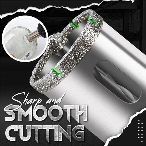 Skanto | Multi-Funksjons Hullåpner