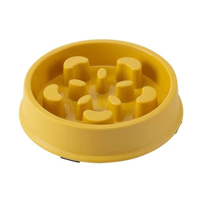 Skanto Fôrdispenser
