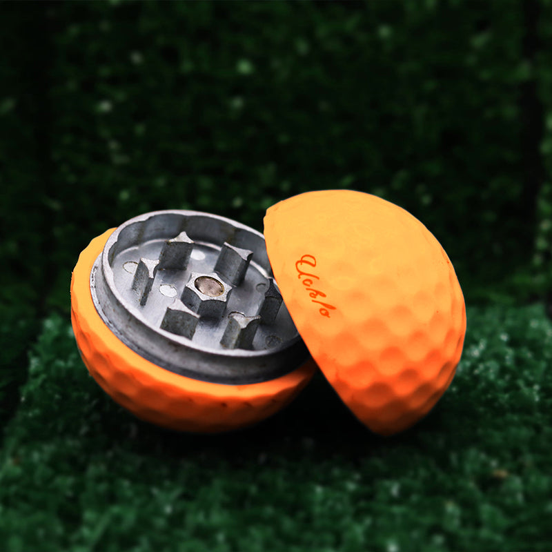 Skanto | Golf/Vanilla Sett