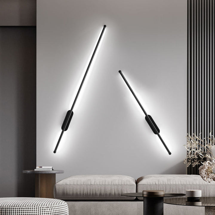 Nordic Lamps | Skanto