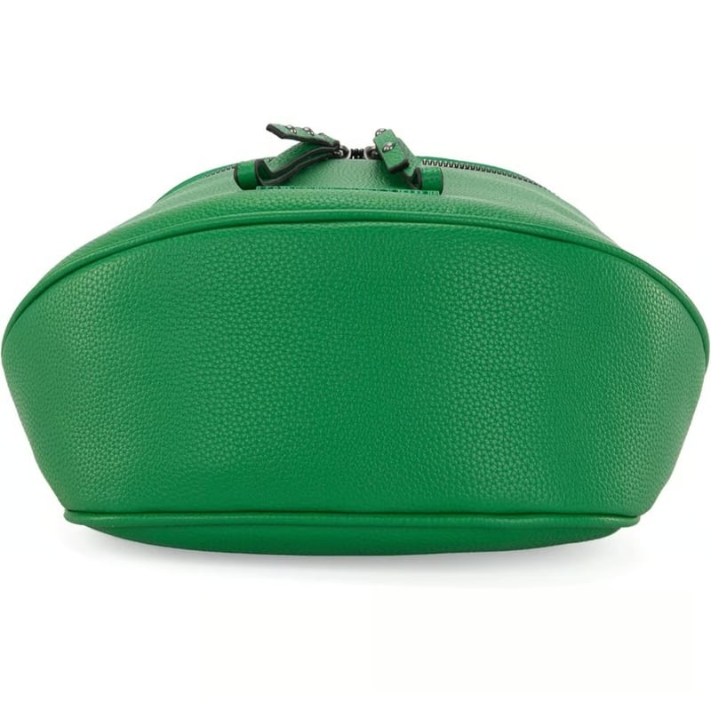 FlexiCarry Bag — Ingen flere kaos, full frihet for ditt daglige liv! | Skanto