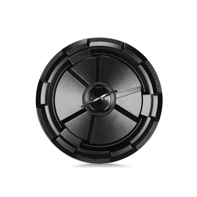 VoltGuard Pro™ Insektdreper UV Elektrisk | Skanto