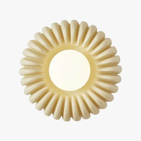 Skanto | Moderne vegglampe med en raffinert stil